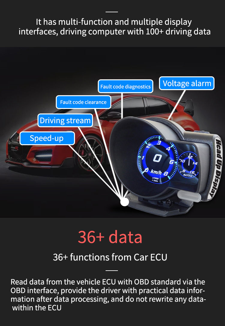 F8-Car-Head-Up-Display-LED-Color-Screen-HUD-GPS-Speed-Warning-OBD2-Fault-Code-Elimination-Car-Diagno-1553889