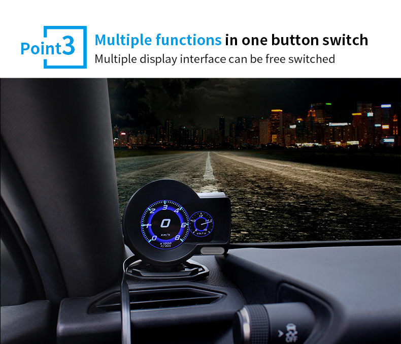 F8-Car-Head-Up-Display-LED-Color-Screen-HUD-GPS-Speed-Warning-OBD2-Fault-Code-Elimination-Car-Diagno-1553889