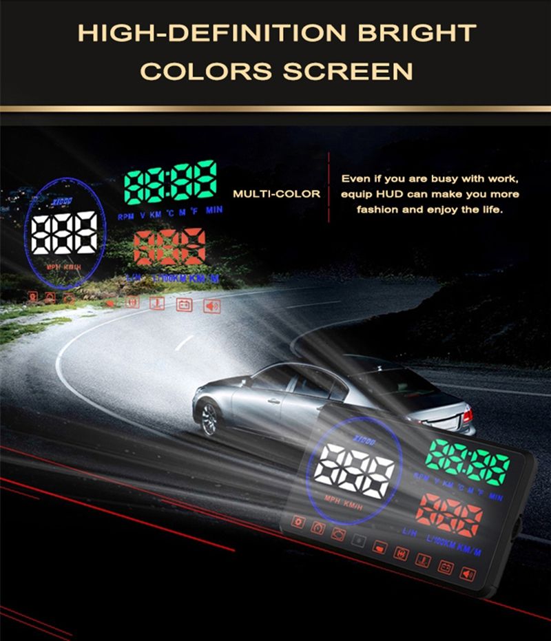 Geyiren-M9-Car-HUD-Display-Dual-Core-Car-HUD-Alarm-Tool-1140701