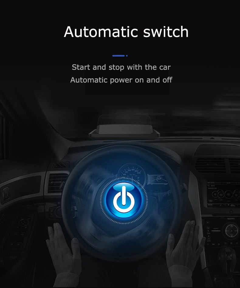 H400s-Car-HUD-Display-Optical-Driving-Head-Up-Display-OBD-Setting-Projector-1712611