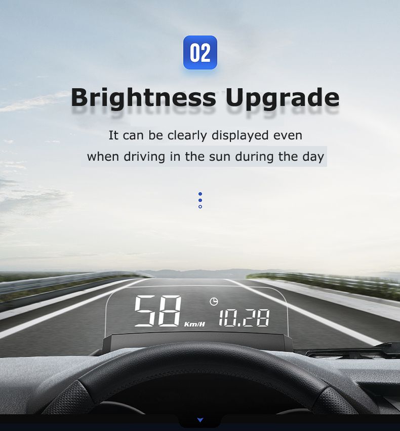 H400s-Car-HUD-Display-Optical-Driving-Head-Up-Display-OBD-Setting-Projector-1712611