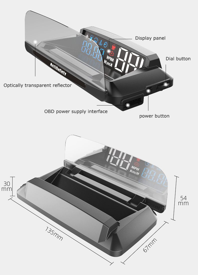 H400s-Car-HUD-Display-Optical-Driving-Head-Up-Display-OBD-Setting-Projector-1712611