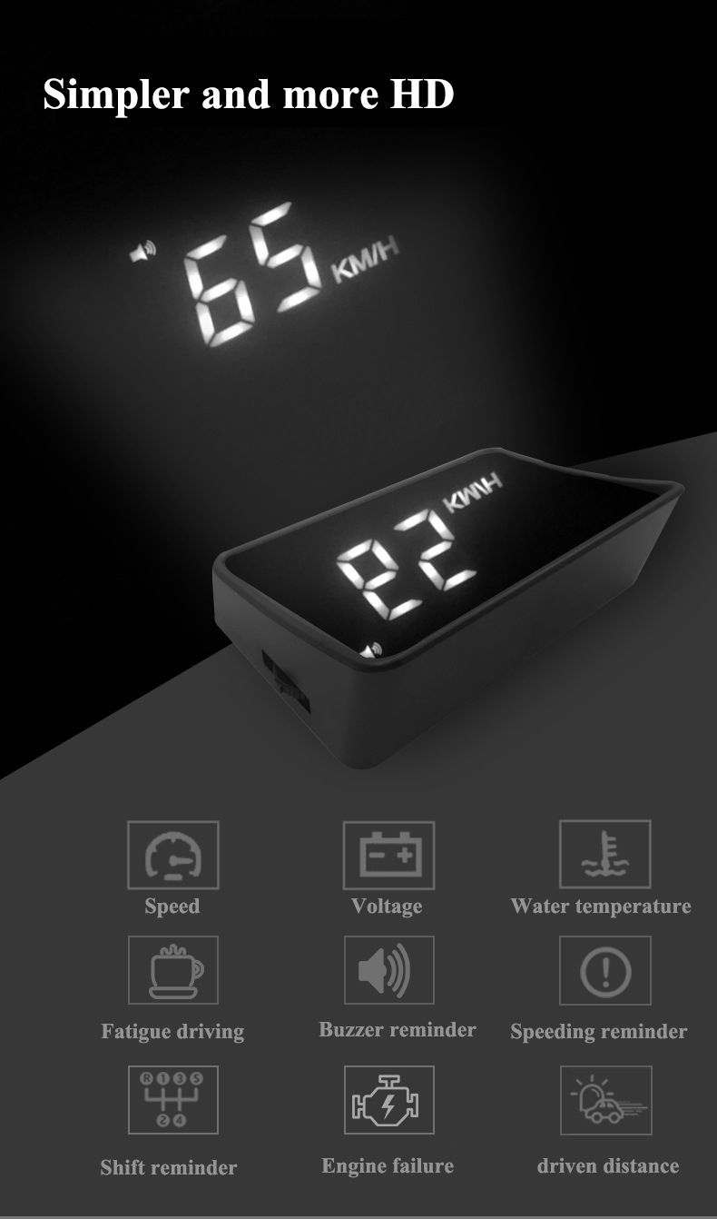 Hud-Head-Up-Display-Car-Obd2-Driving-Computer-Car-Head-Up-1724817