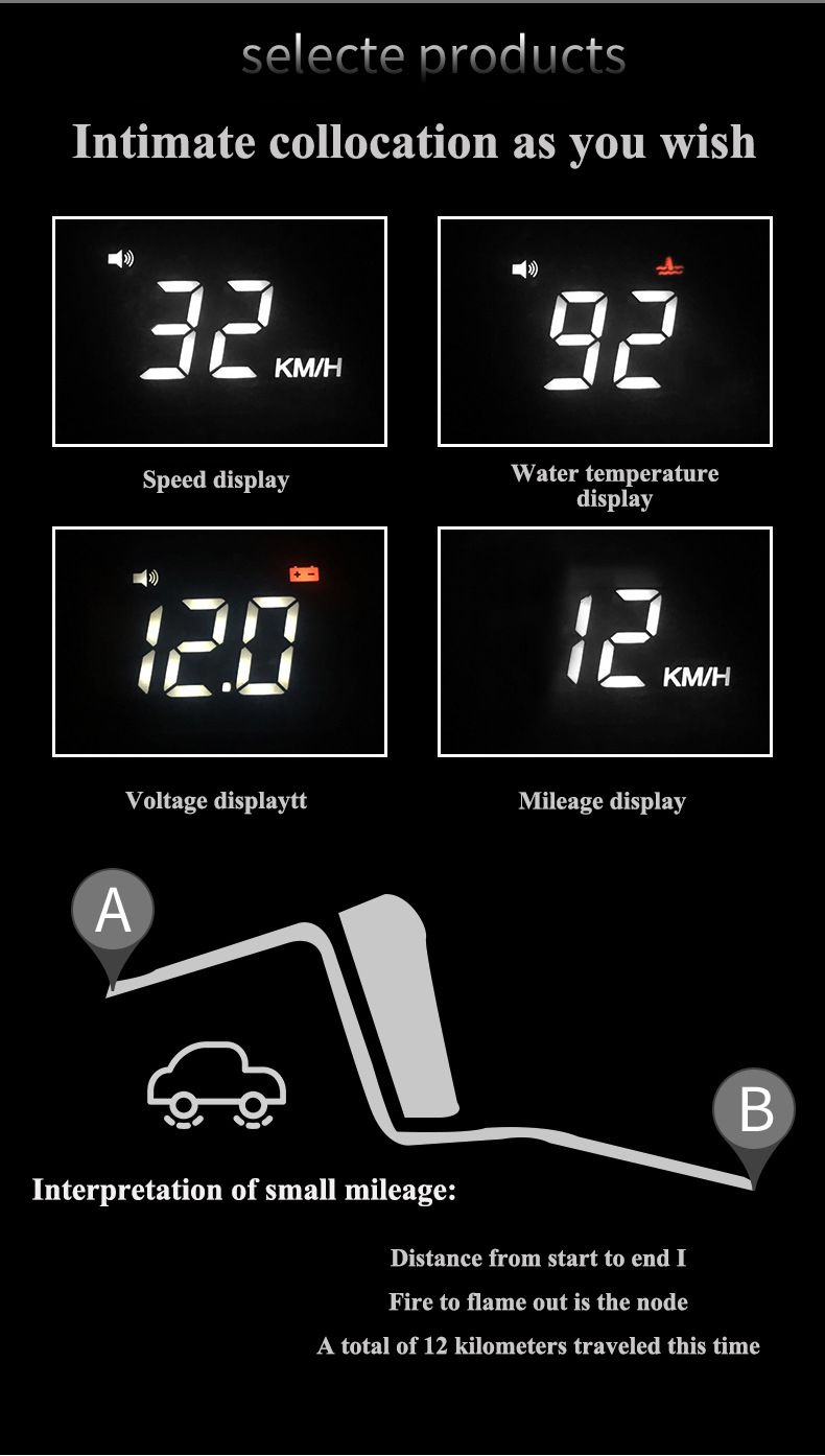 Hud-Head-Up-Display-Car-Obd2-Driving-Computer-Car-Head-Up-1724817