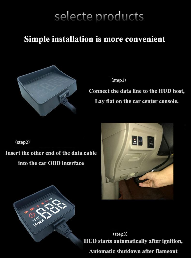 Hud-Head-Up-Display-Car-Obd2-Driving-Computer-Car-Head-Up-1724817