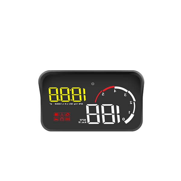M10-Car-Head-Up-Display-HUD-OBDII-Fatigue-Driving-Reminder-Speed-Alarm-Navigation-Projector-1529543