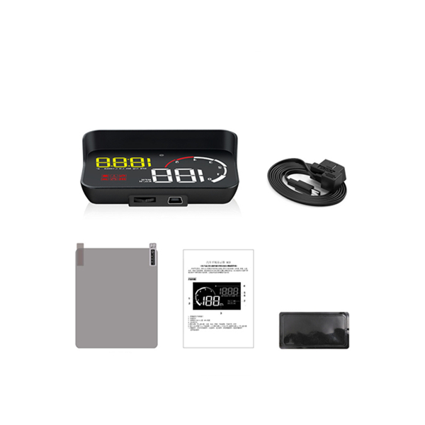 M10-Car-Head-Up-Display-HUD-OBDII-Fatigue-Driving-Reminder-Speed-Alarm-Navigation-Projector-1529543