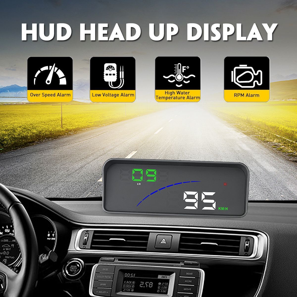 New-P9-Car-Driving-Computer-Display-Screen-Car-HUD-Head-Up-Display-1324556