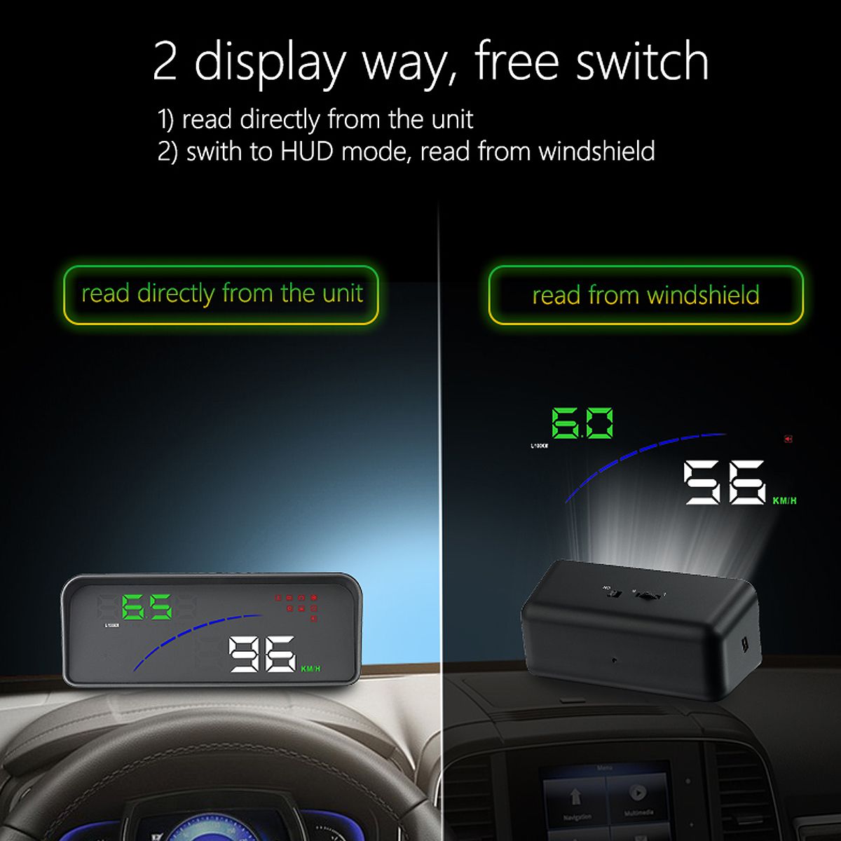 New-P9-Car-Driving-Computer-Display-Screen-Car-HUD-Head-Up-Display-1324556