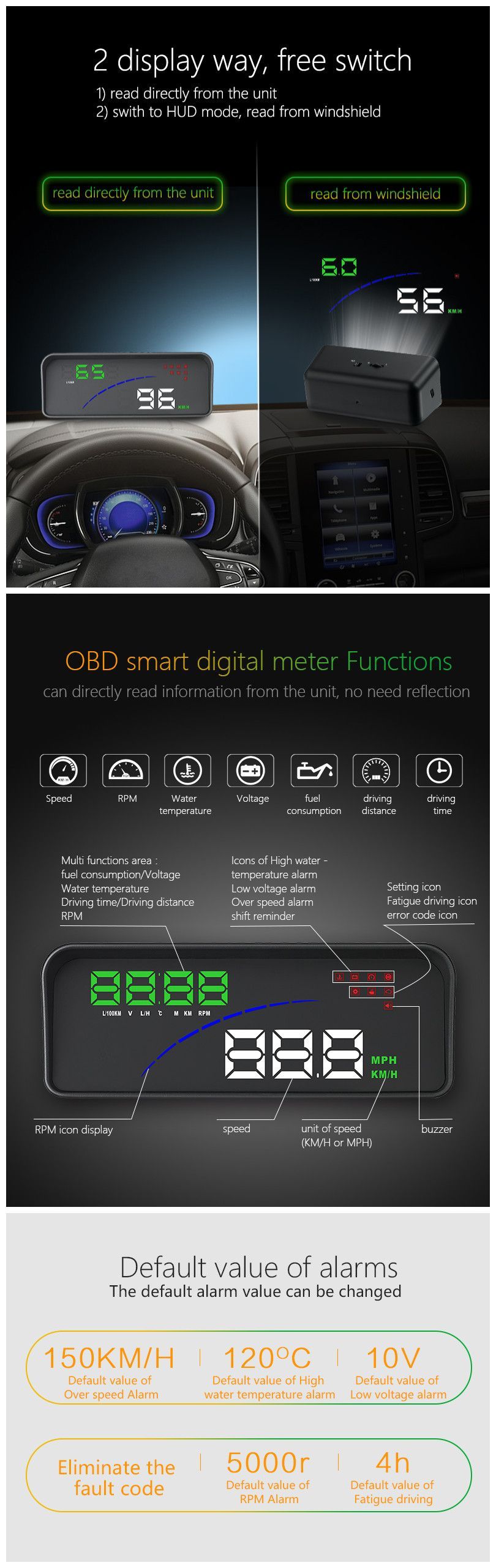 P9-OBD-Smart-Digital-Meter-Head-Up-Display-Car-Styling-HUD-Speedometer-1256144