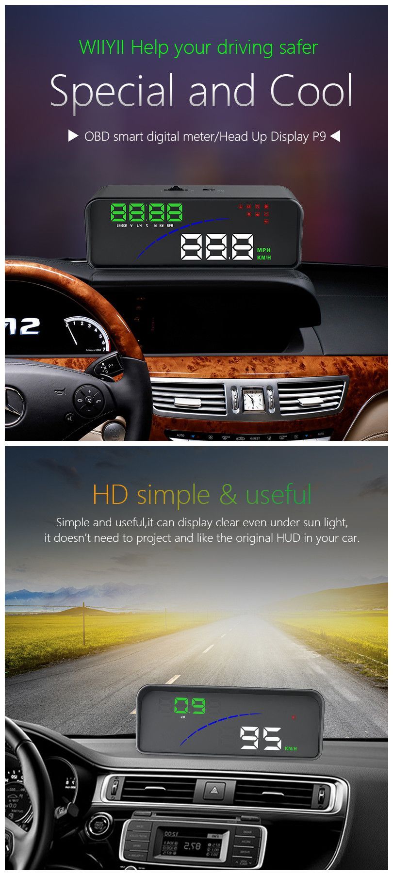 P9-OBD-Smart-Digital-Meter-Head-Up-Display-Car-Styling-HUD-Speedometer-1256144