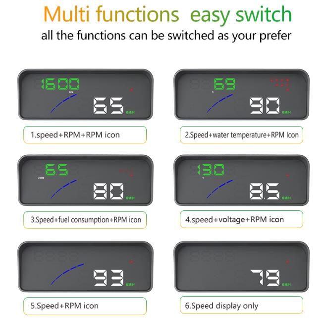 P9-OBD-Smart-Digital-Meter-Head-Up-Display-Car-Styling-HUD-Speedometer-1256144