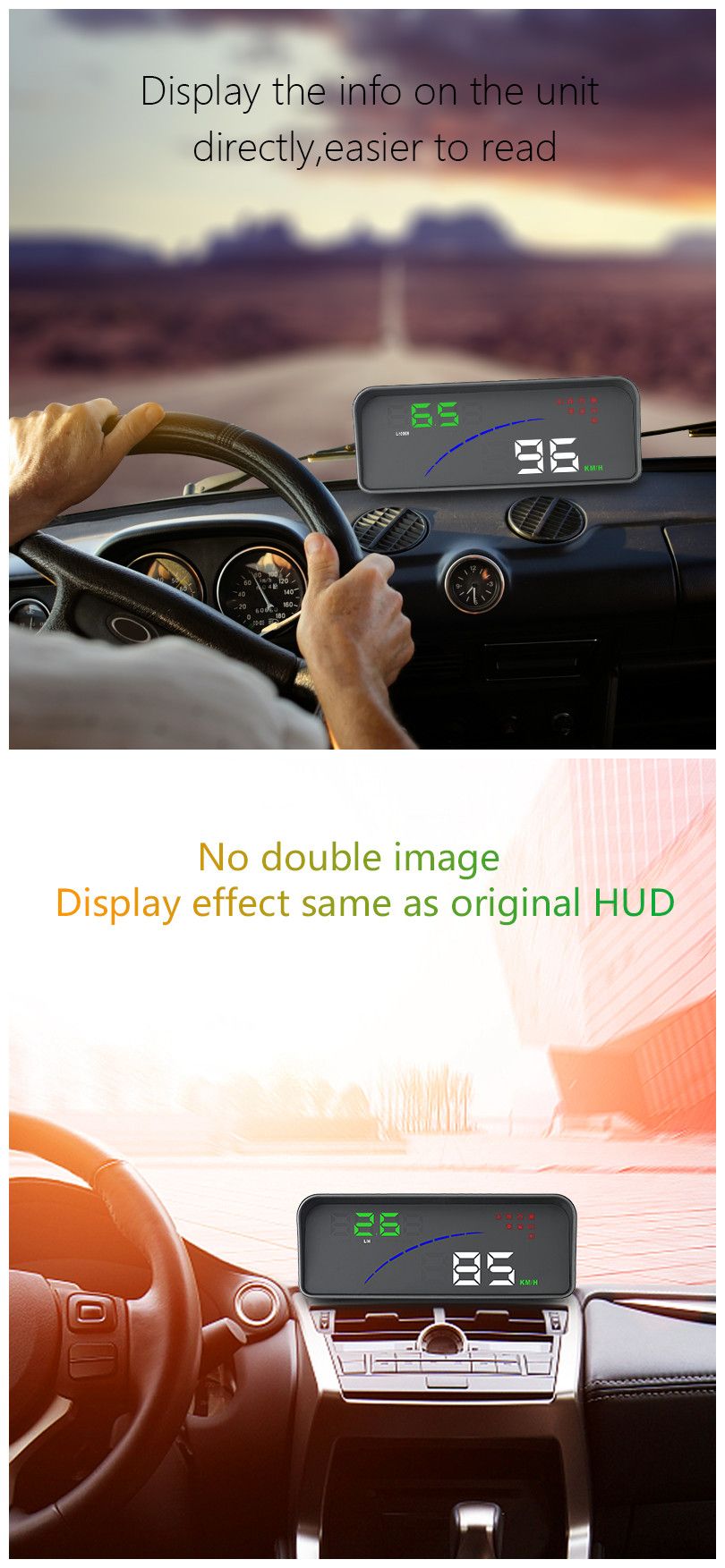 P9-OBD-Smart-Digital-Meter-Head-Up-Display-Car-Styling-HUD-Speedometer-1256144