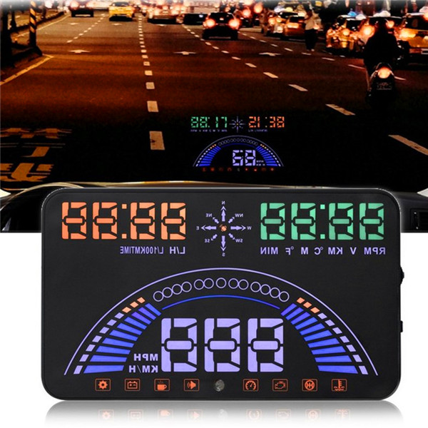 S7-58-Inch-Car-HUD-Head-Up-Display-OBD-KmhMPH-GPS-Speeding-Warning-1098503
