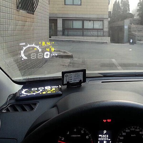 The-Fourth-Generation-ActiSafety-HUD-Head-Up-Display-OBD2-Interface-956435