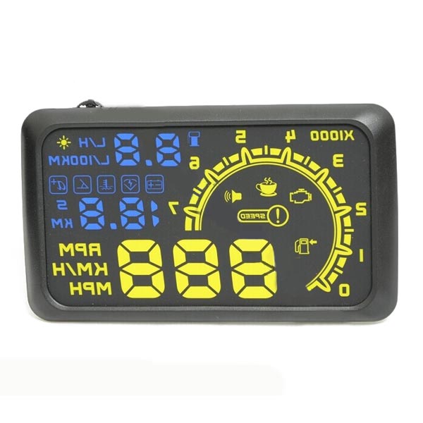 The-Fourth-Generation-ActiSafety-HUD-Head-Up-Display-OBD2-Interface-956435