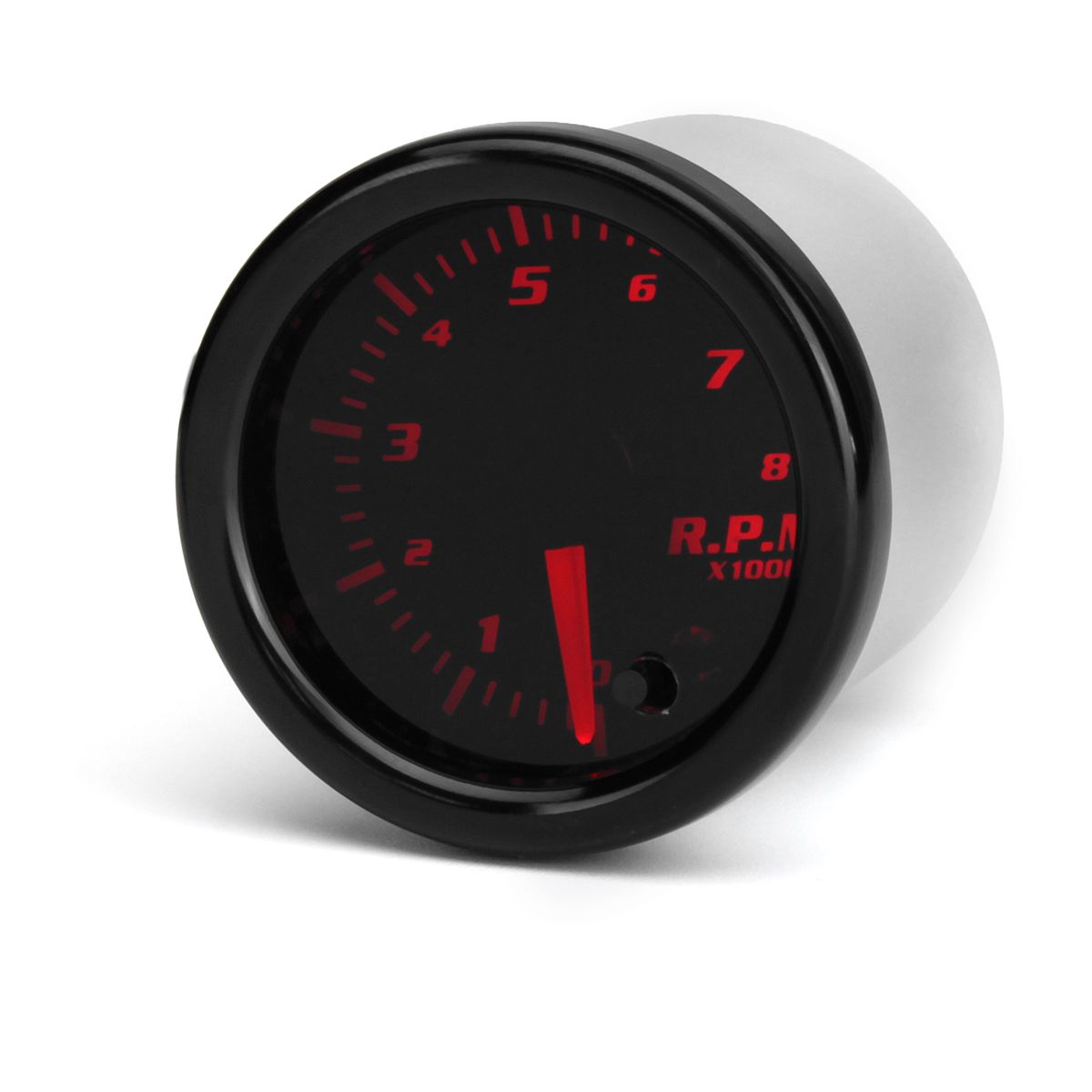 Universal-2-Inch-52mm-Tachometer-Tach-8K-RPM-Gauge-Digital-7-Color-LED-Display-Car-Meter-1296794