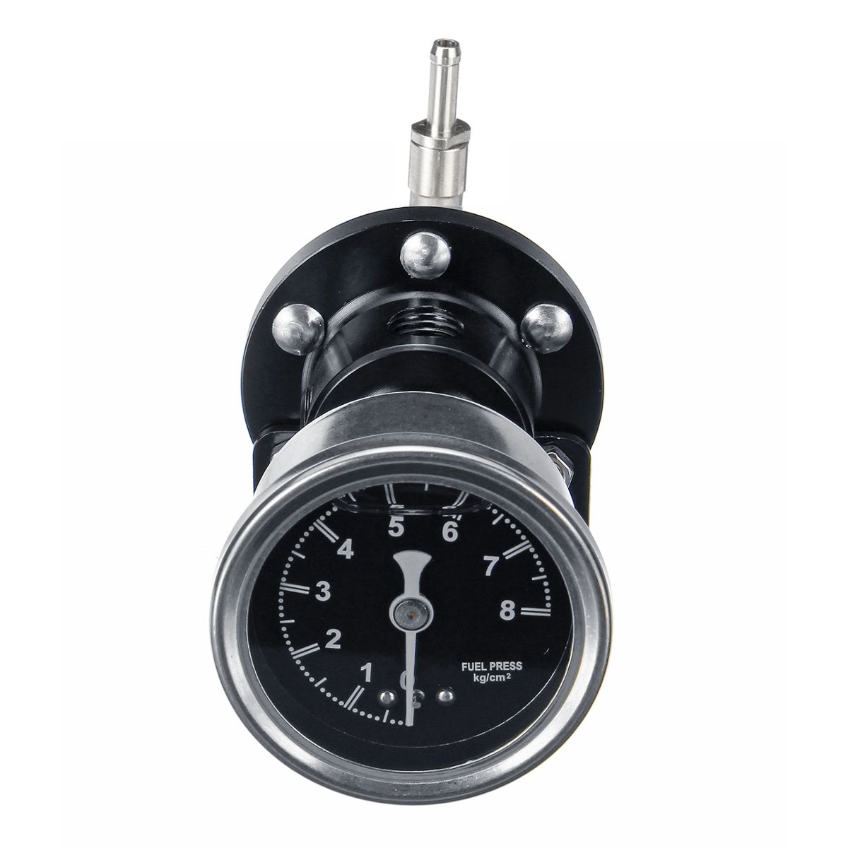 Universal-Adjustable-Aluminum-Auto-Pressure-Regulator-Pressure-Gauge-Tools-Kit-1434972