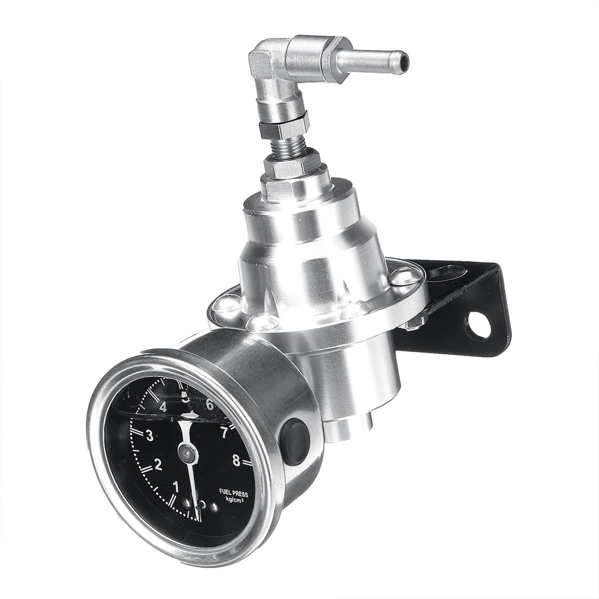 Universal-Adjustable-Aluminum-Auto-Pressure-Regulator-Pressure-Gauge-Tools-Kit-1434972