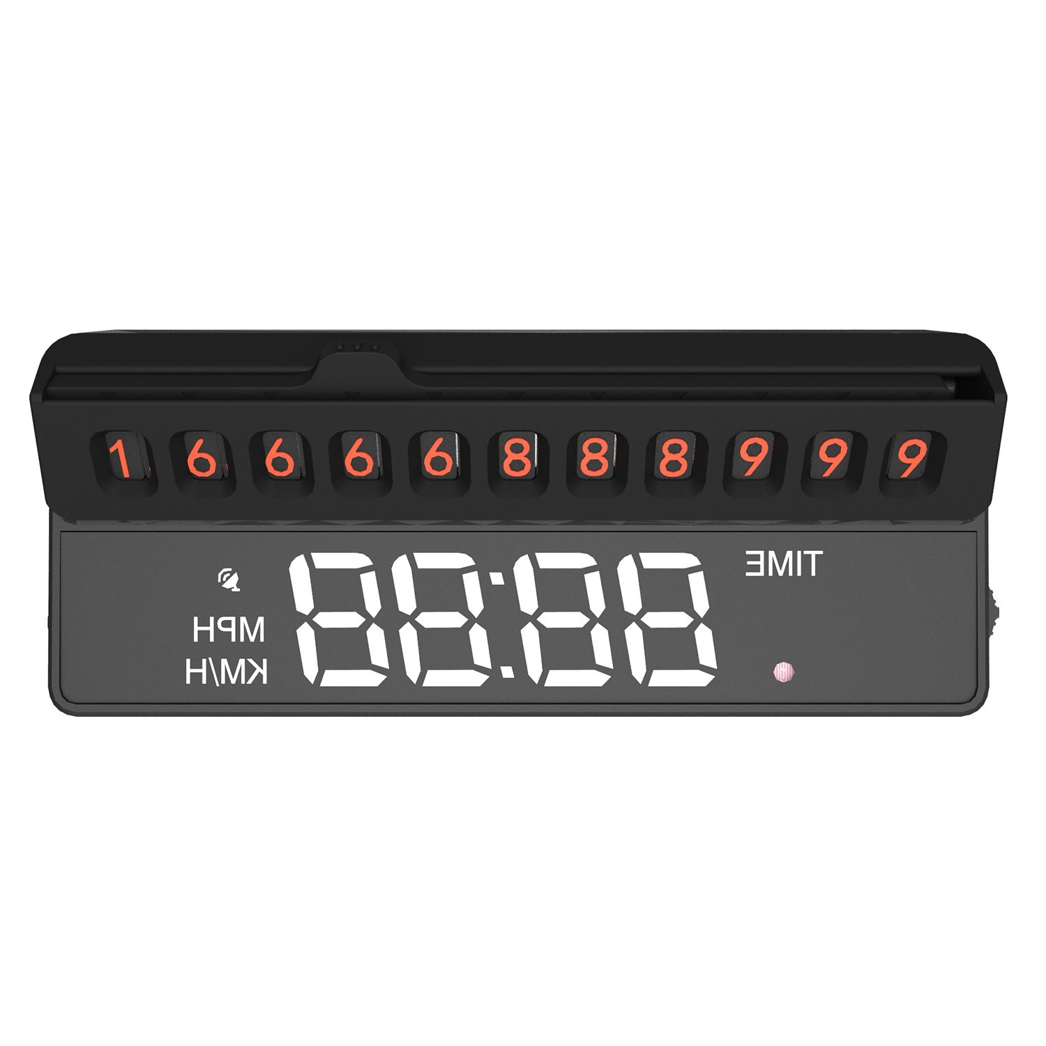 Universal-Car-Packing-HUD-Head-Up-Display-Multifunction-Temporary-Stop-Sign-1463783