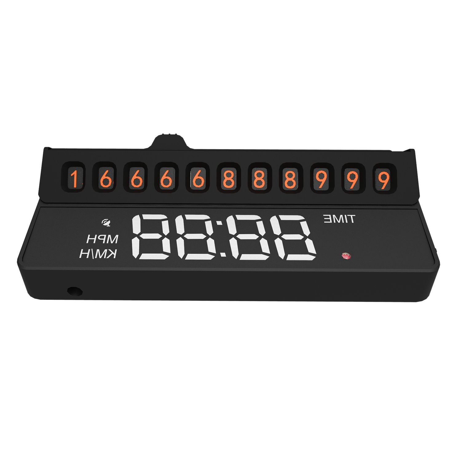 Universal-Car-Packing-HUD-Head-Up-Display-Multifunction-Temporary-Stop-Sign-1463783