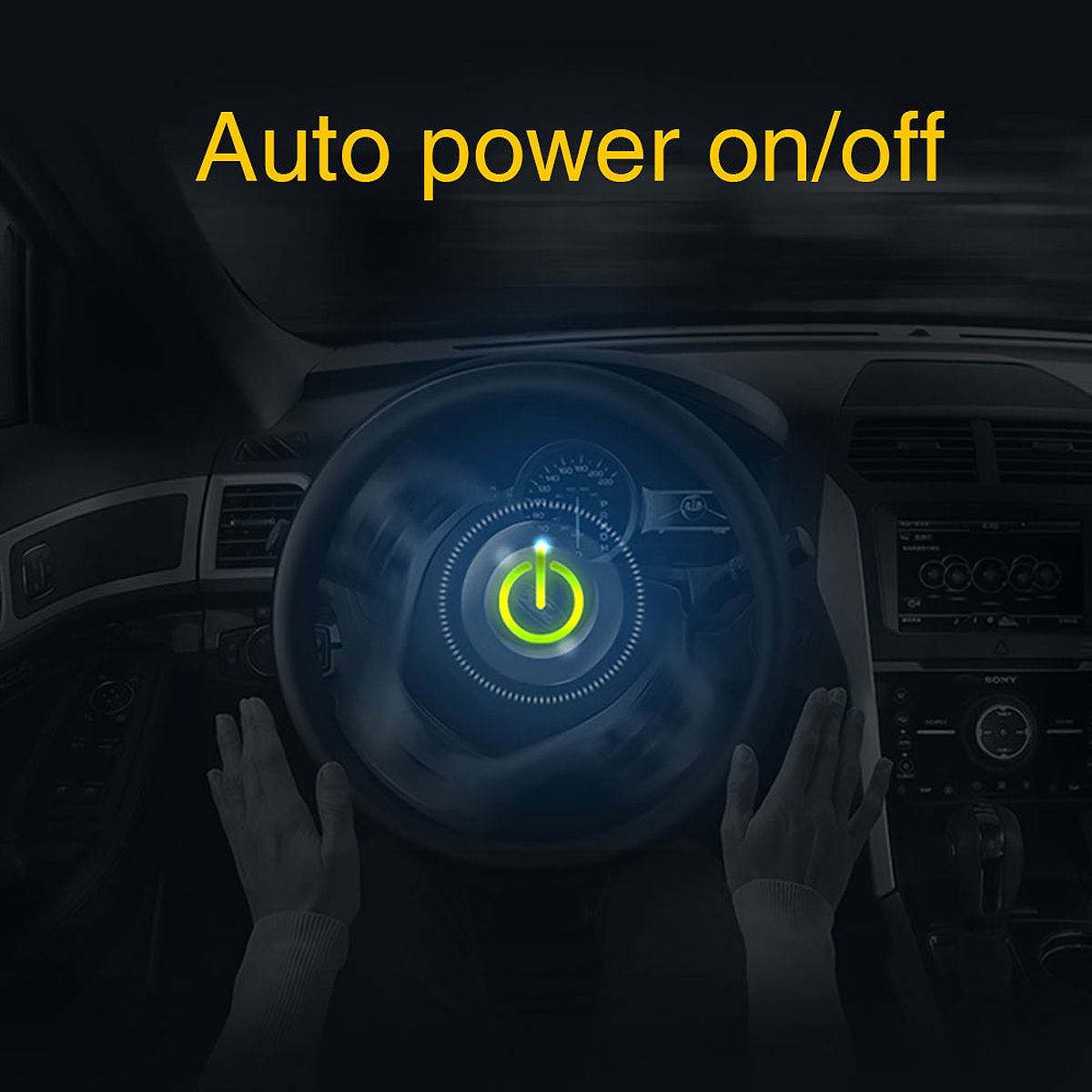 Universal-D1000-4-Inch-Car-HUD-Head-Up-Display-OBD2-OBDII-Auto-Digital-Speed-Warning-1305381