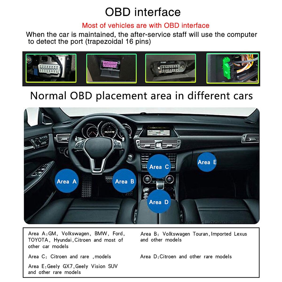 Universal-D1000-4-Inch-Car-HUD-Head-Up-Display-OBD2-OBDII-Auto-Digital-Speed-Warning-1305381