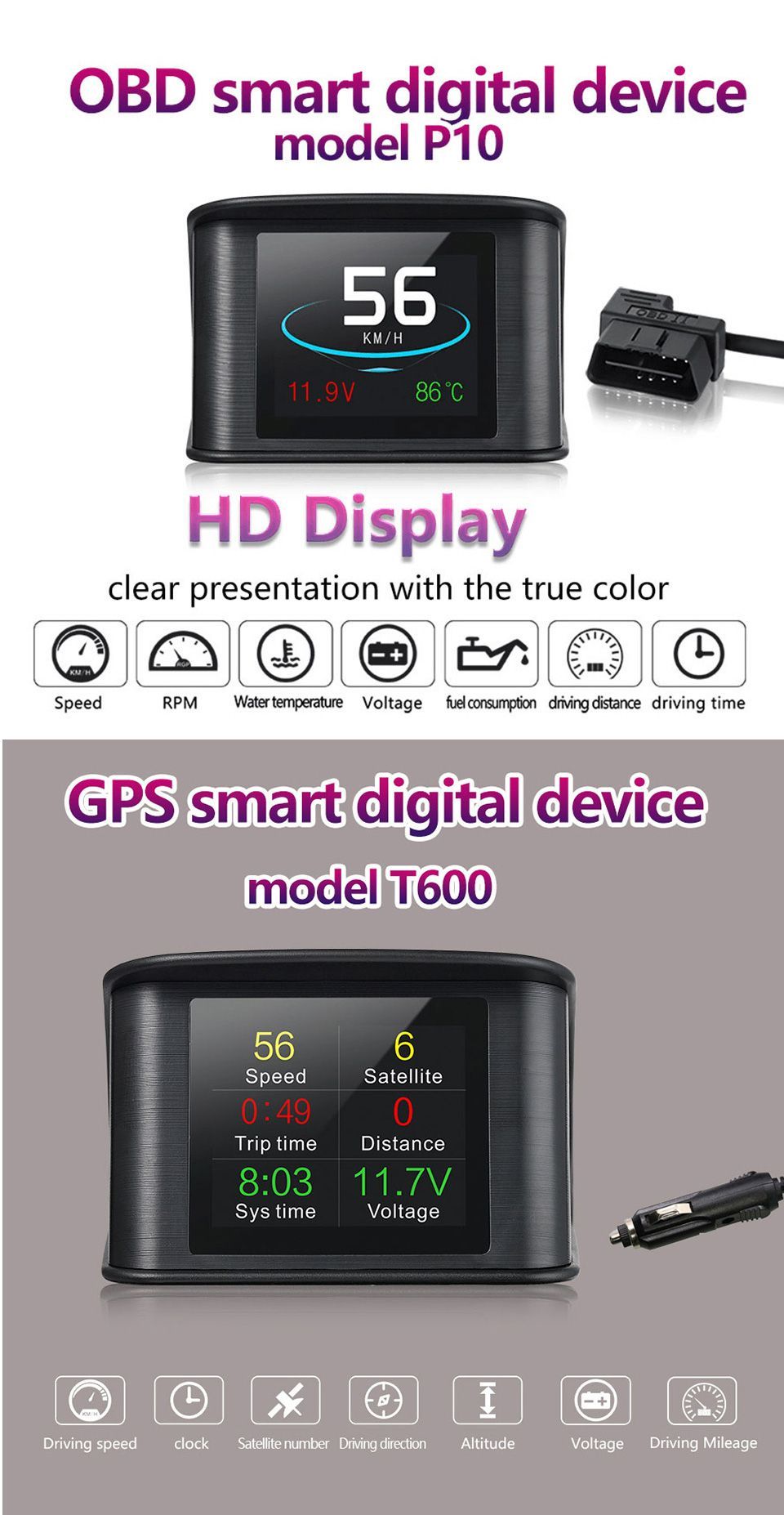WiiYii-HUD-GPS-OBD-Digital-Speedometer-Car-Speed-Projector-Computer-Display-Fuel-Consumption-Tempera-1582842