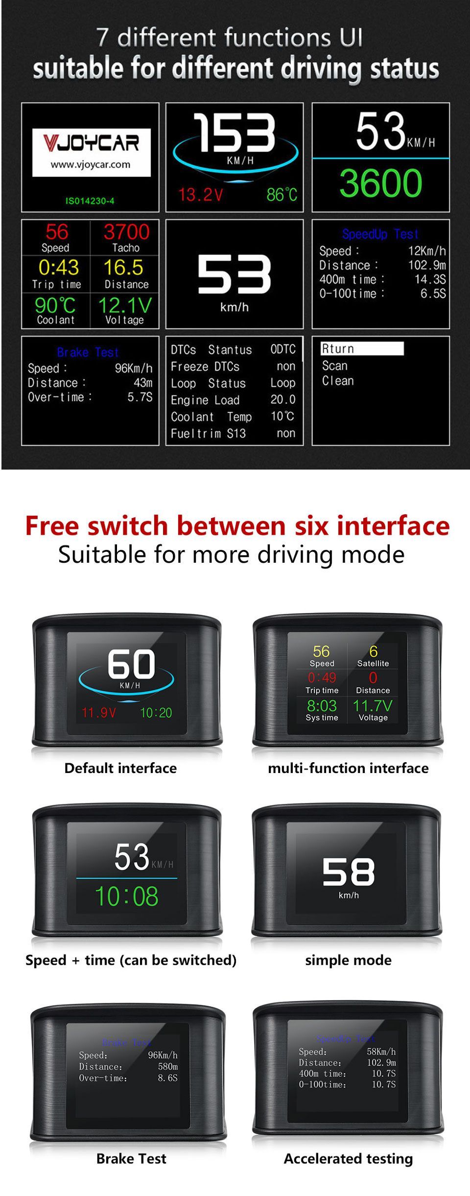 WiiYii-HUD-GPS-OBD-Digital-Speedometer-Car-Speed-Projector-Computer-Display-Fuel-Consumption-Tempera-1582842