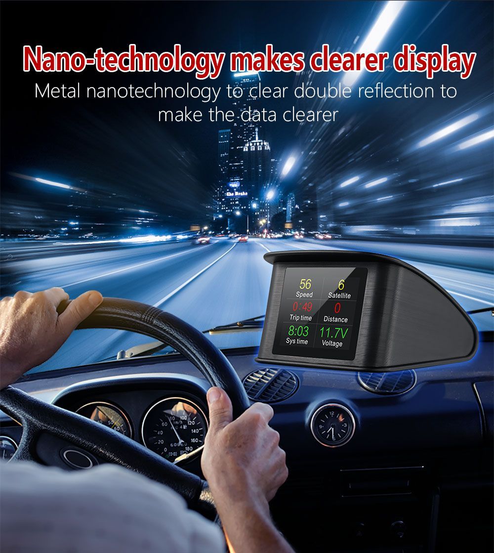 WiiYii-HUD-GPS-OBD-Digital-Speedometer-Car-Speed-Projector-Computer-Display-Fuel-Consumption-Tempera-1582842