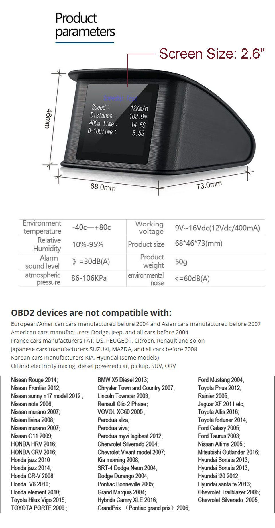 WiiYii-HUD-GPS-OBD-Digital-Speedometer-Car-Speed-Projector-Computer-Display-Fuel-Consumption-Tempera-1582842