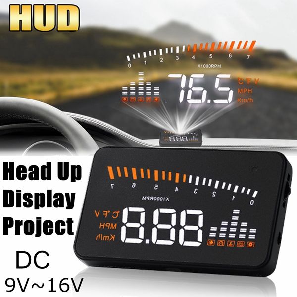 X5-Car-Head-Up-Display-OBD2-II-HUD-Projector-Speedometer-MPH-KMh-Speed-Warning-1280834