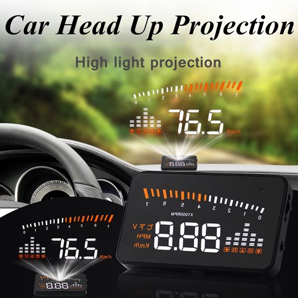 X5-Car-Head-Up-Display-OBD2-II-HUD-Projector-Speedometer-MPH-KMh-Speed-Warning-1280834