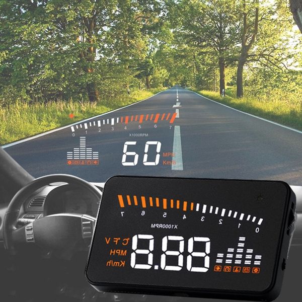 X5-Car-Head-Up-Display-OBD2-II-HUD-Projector-Speedometer-MPH-KMh-Speed-Warning-1280834