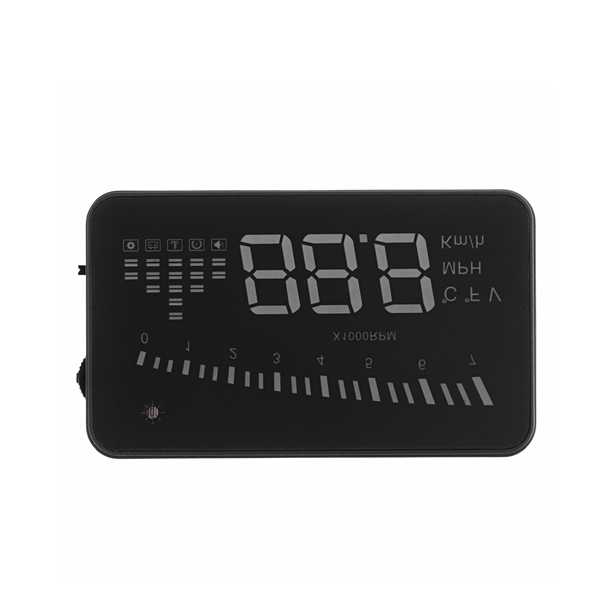 X5-Car-Head-Up-Display-OBD2-II-HUD-Projector-Speedometer-MPH-KMh-Speed-Warning-1280834