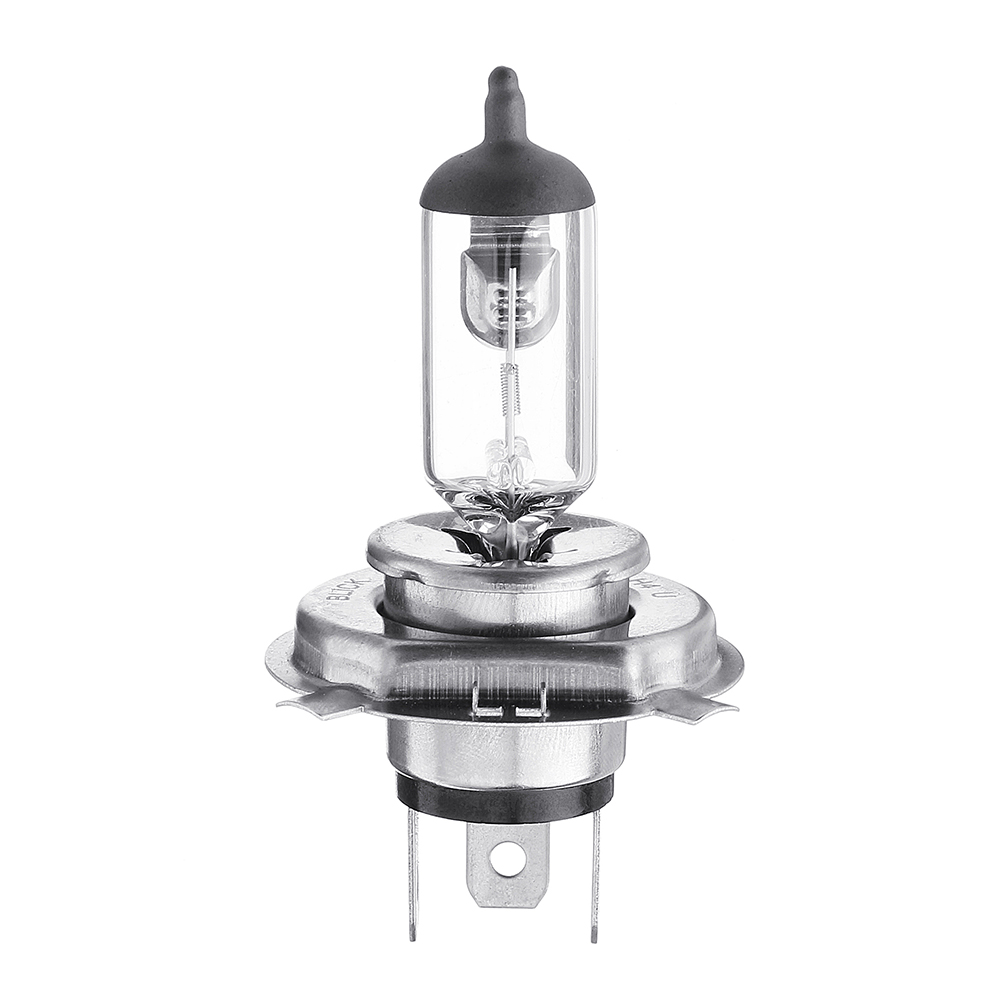 1-pcs-BLICK-H4-6055-W-1800LM-Halogegravene-Phares-De-Voiture-Quartz-Verre-Tungstegravene-Lampe-Ampou-1178755
