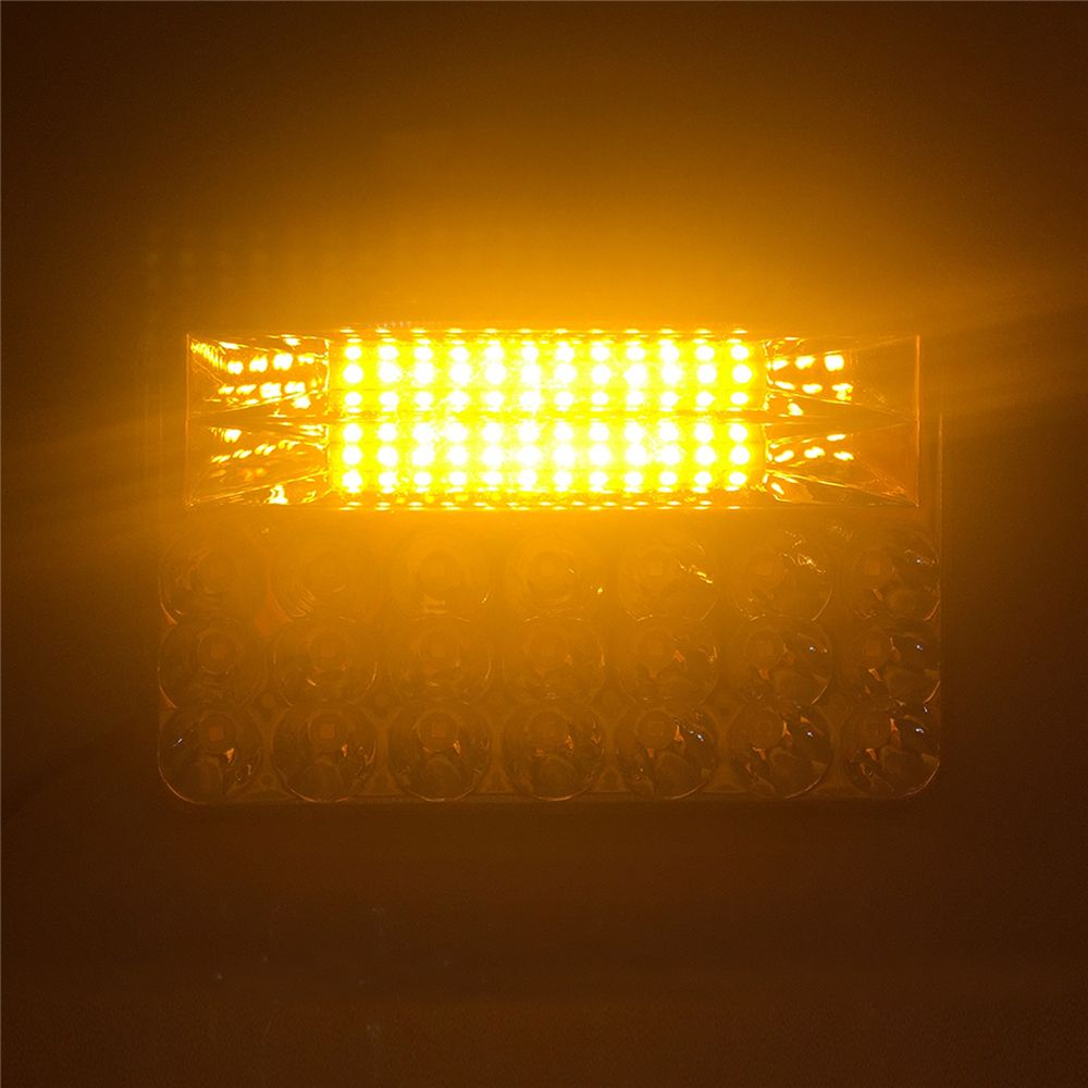 10x16CM-LED-Work-Light-Car-H4-Headlight-Driving-Fog-Lamp-Dual-Color-for-JEEP-Offroad-Truck-Trailer-A-1522224