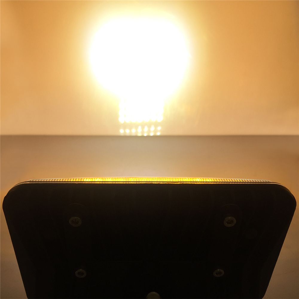10x16CM-LED-Work-Light-Car-H4-Headlight-Driving-Fog-Lamp-Dual-Color-for-JEEP-Offroad-Truck-Trailer-A-1522224