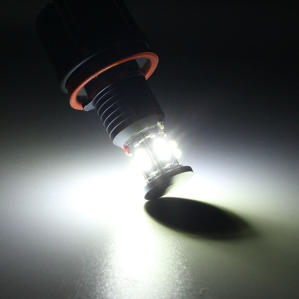 120W-H8-LED-Angel-Eye-Halo-Ring-Light-Bulb-2Pcs-For-E82-E90-E92-E60-E61-E63-E89-X6-1746285