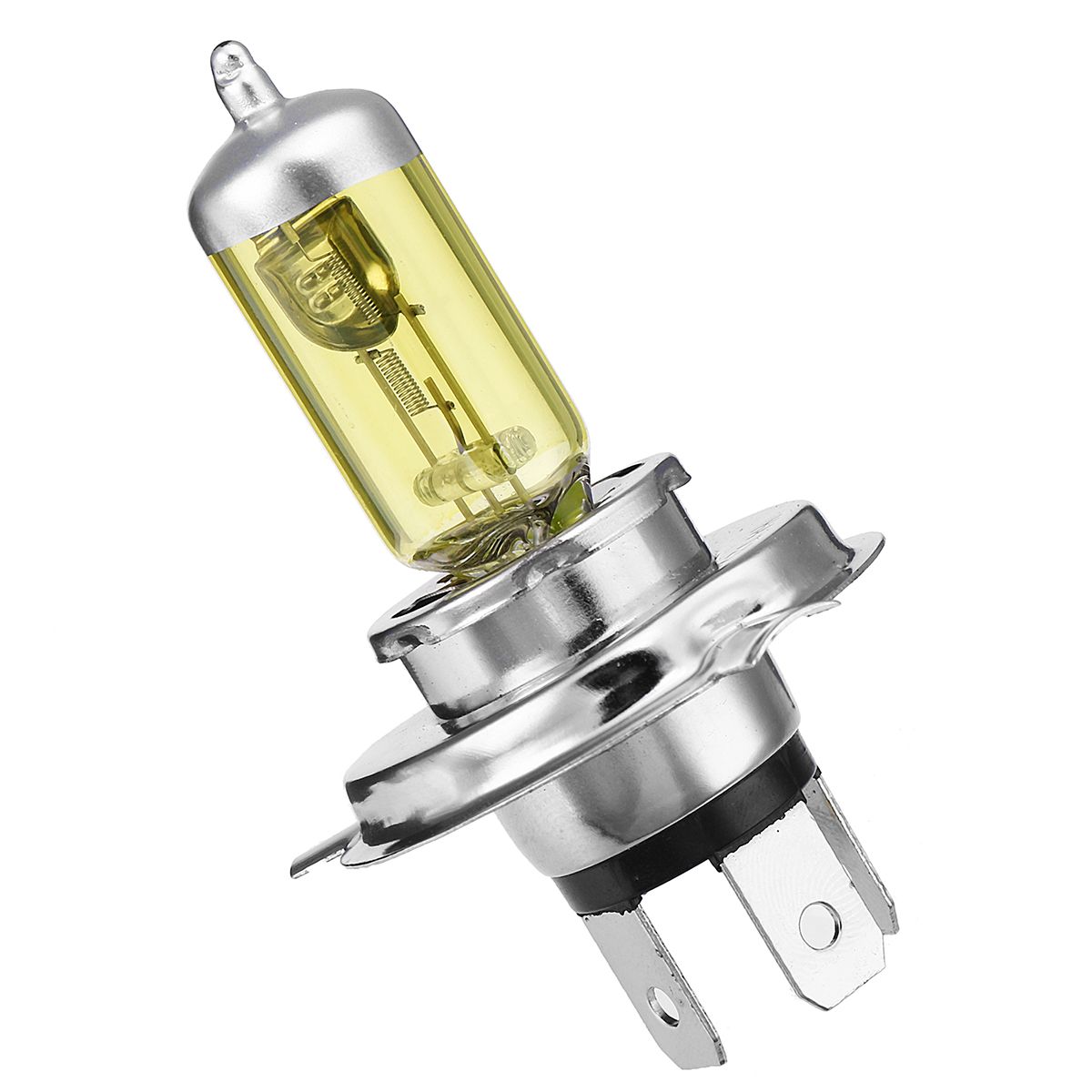 1PCS-Golden-H4-Car-Halogen-Headlights-Front-Fog-Driving-Light-Bulb-Lamp-55-60W-1000LM-1344799