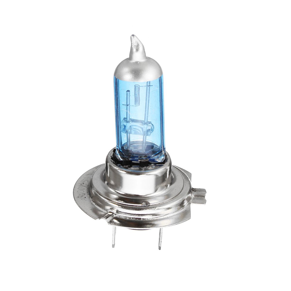 1PCS-H7-Car-Halogen-Headlight-Bulb-Lamp-DC12V-100W-IP67-6300K-Xenon-White-1329555