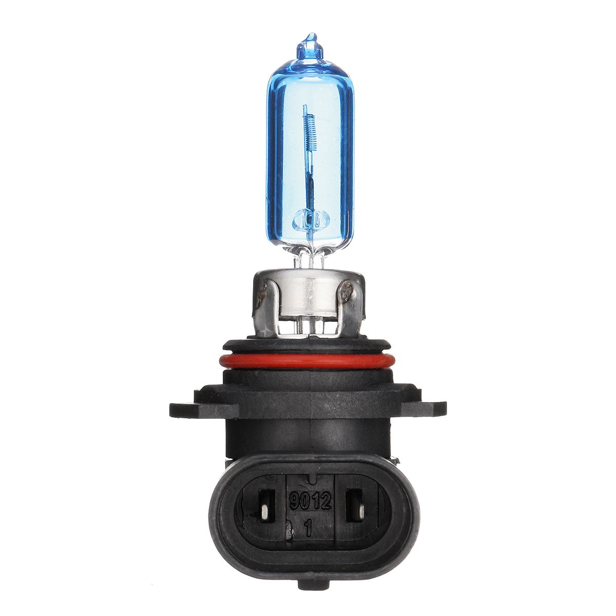 1pcs-9012-HIR2-Halogen-Low-Beam-Headlights-Fog-Bulb-Bright-Xenon-Yellow-6000K-55W-1317944