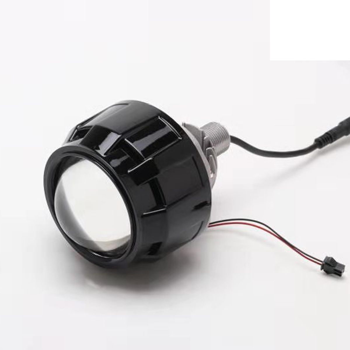 25-Inch-H4-Bi-LED-Projector-Lens-Headlights-35W-3800LM-5000K-LHD-For-Car-Retrofit-1549590