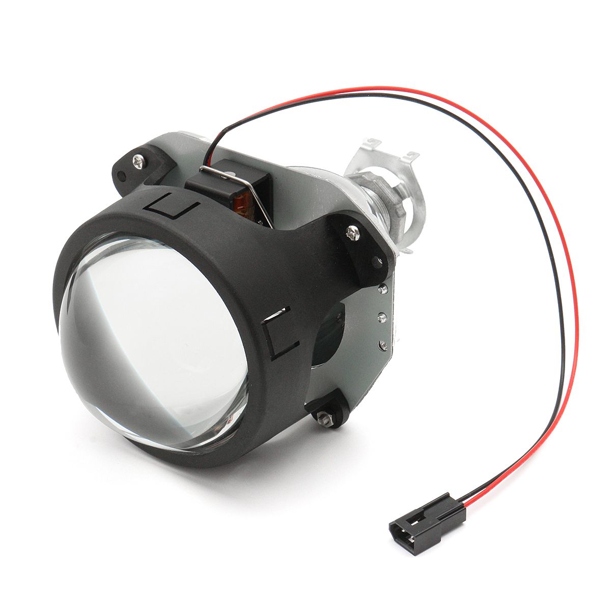 2PCS-3Inch-H4-H7-H1-Bi-xenon-HID-Headlights-HL-Beam-Projector-Lens-Retrofit-For-Right-Hand-Drive-RHD-1645244