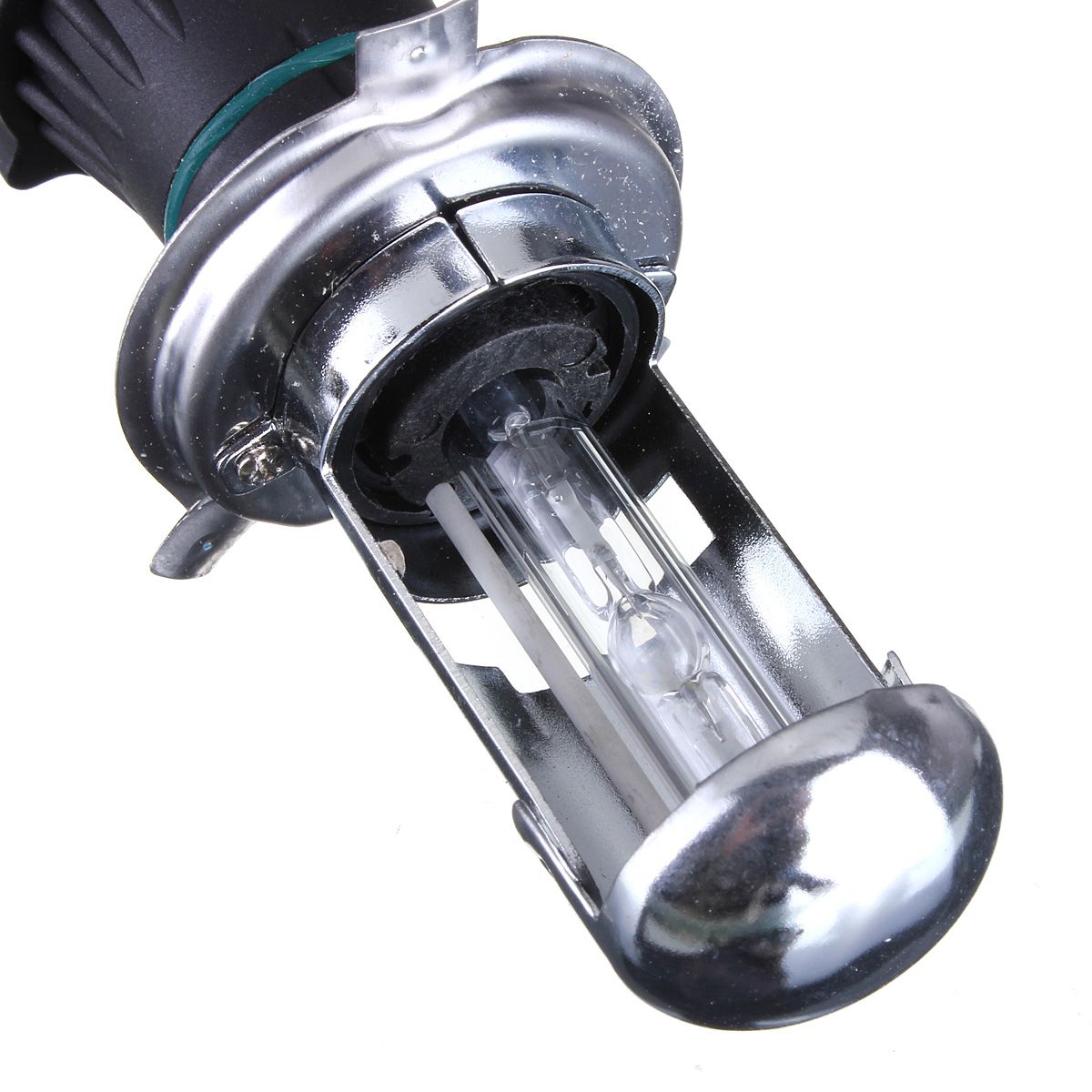 2PCS-H4-55W-Car-HID-Xenon-Headlights-HiLo-Bi-Beam-Headlamp-Bulb-3000K-15000K-1418094