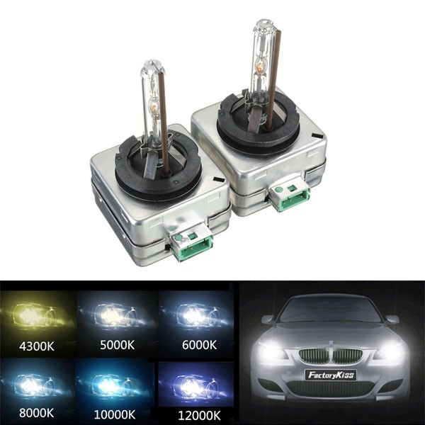 2Pcs-35W-D3S-D3-HID-Xenon-Car-Headlights-Bulbs-4300K-5000K-6000K-8000K-10000K-12000K-1040255