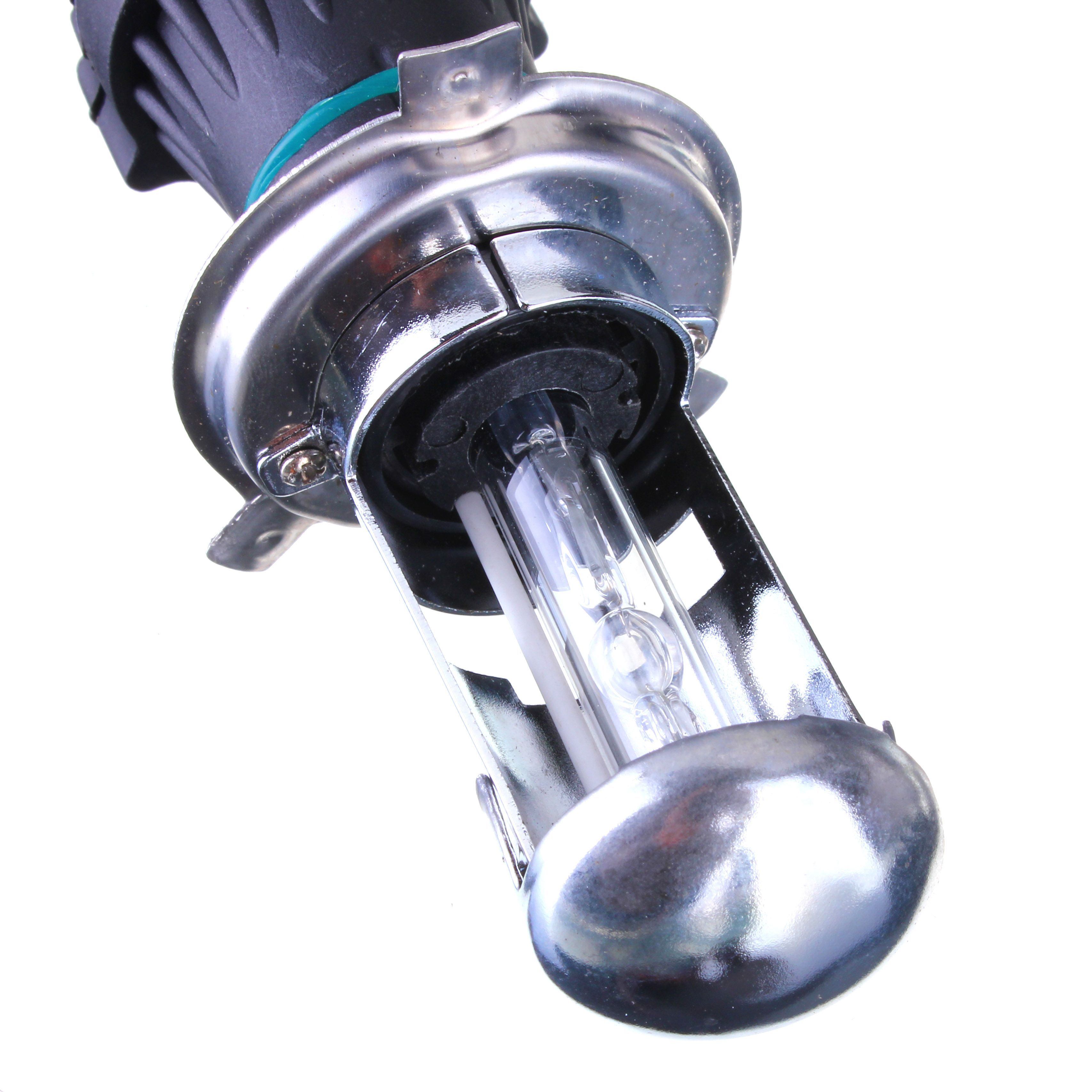 2Pcs-35W-H4-HID-Car-Headlight-Bi-xenon-HiLo-Dual-Beam-Bulbs-12V-3000K-15000K-1675822