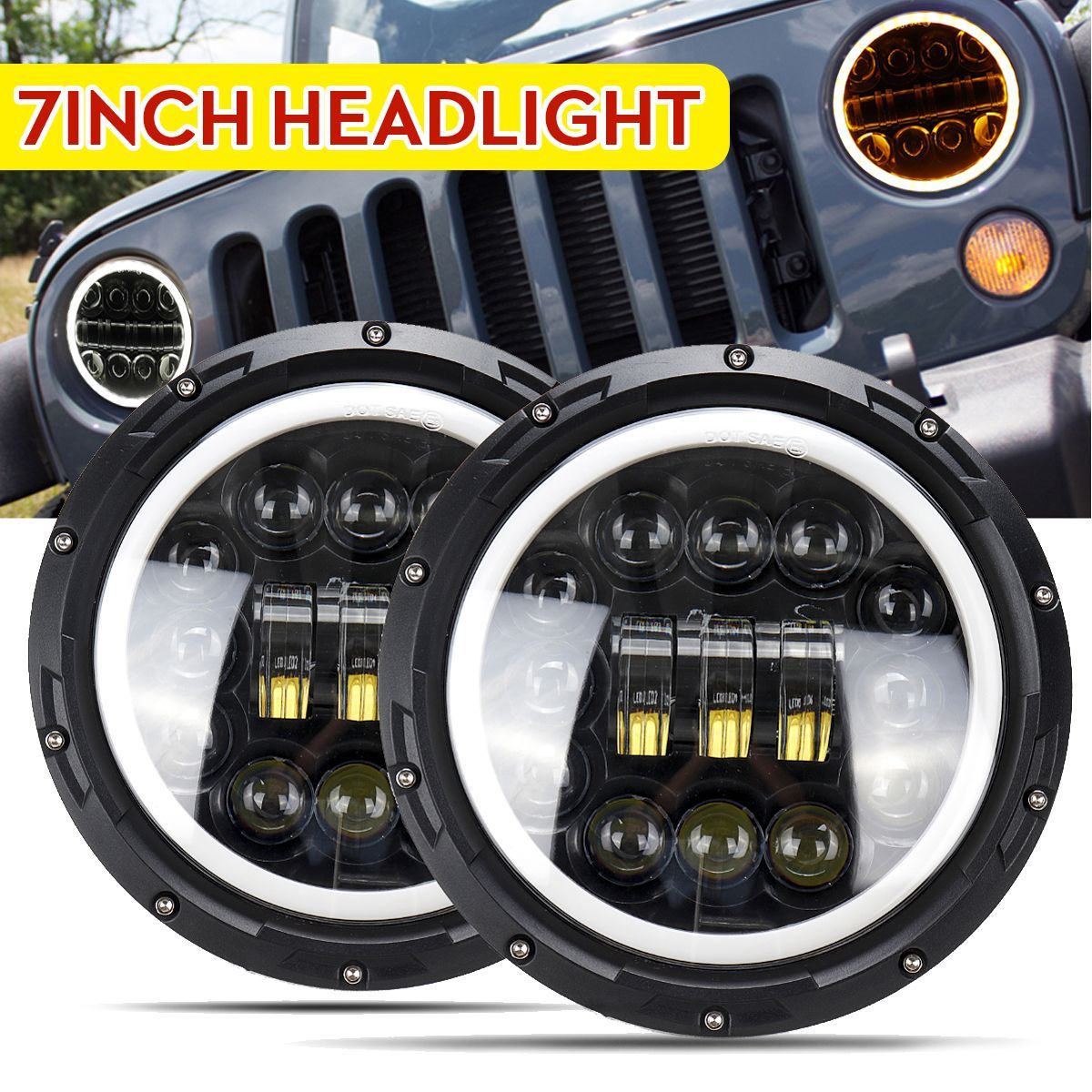 2Pcs-7-Inch-60W-Round-LED-Projection-Headlights-Head-Lamps-DRL-Turn-Signal-Lights-HiLow-Beam-Waterpr-1685999