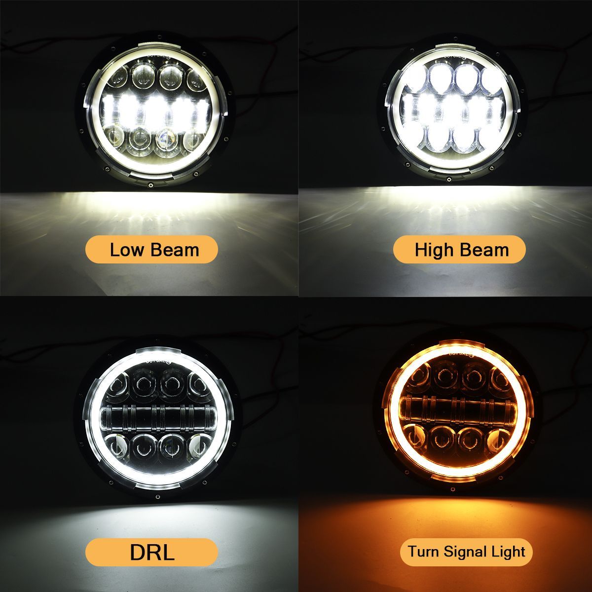 2Pcs-7-Inch-60W-Round-LED-Projection-Headlights-Head-Lamps-DRL-Turn-Signal-Lights-HiLow-Beam-Waterpr-1685999
