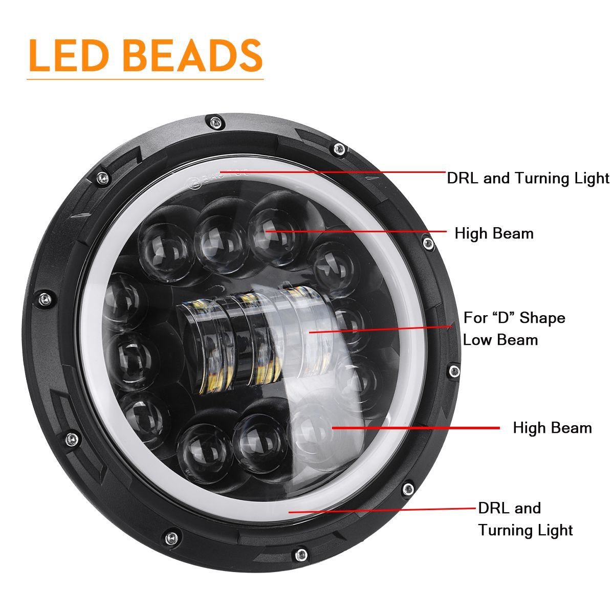 2Pcs-7-Inch-60W-Round-LED-Projection-Headlights-Head-Lamps-DRL-Turn-Signal-Lights-HiLow-Beam-Waterpr-1685999